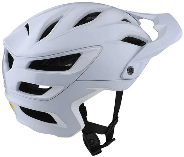 TROY LEE DESIGNS A3 MIPS -pyöräilykypärä