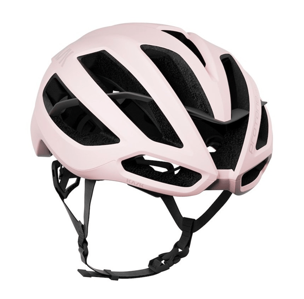KASK Protone Icon cykelhjälm