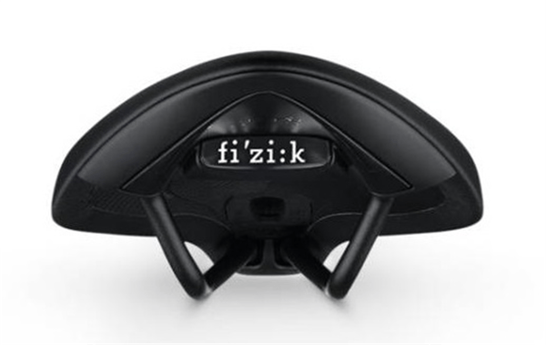 FIZIK Arione R5 Open Sadel