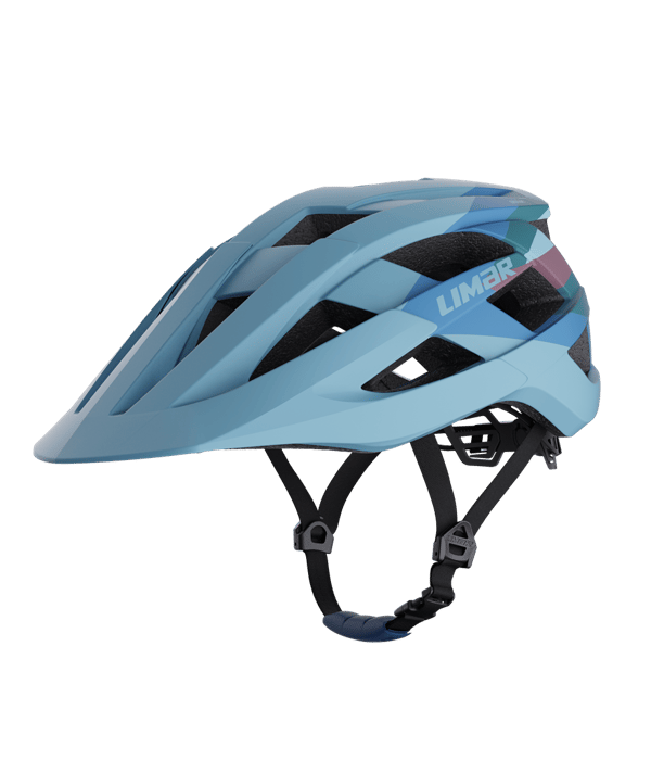 Cykelhjälm LIMAR Pora