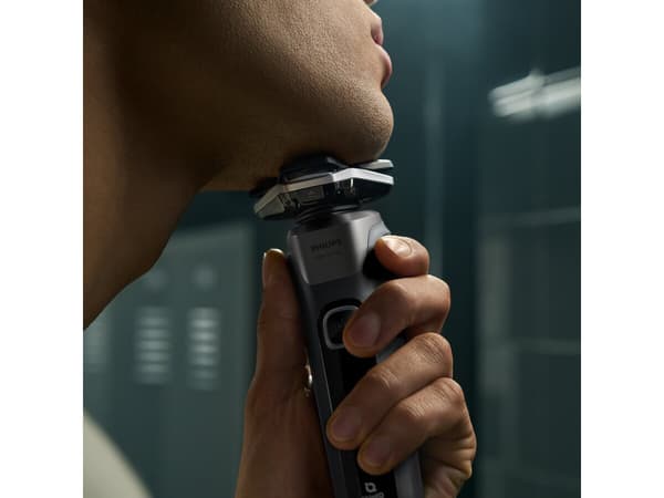 Philips Shaver Series 5000 S5887/10