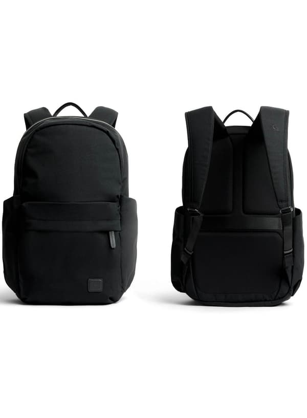 Bellroy Classic Daypack - sort