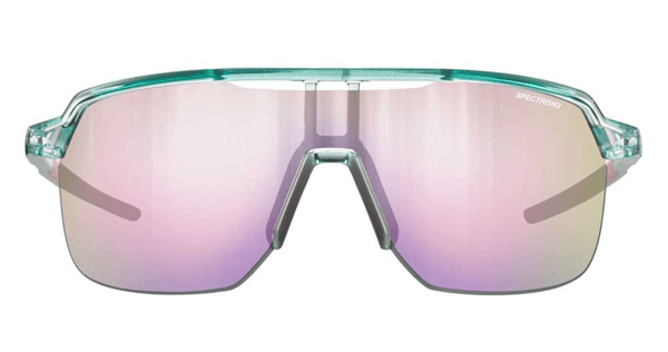 JULBO Frequency cykelglasögon