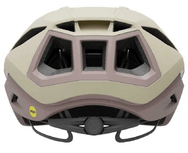 Cykelhjälm GIRO Eclipse Pro Spherical MIPS