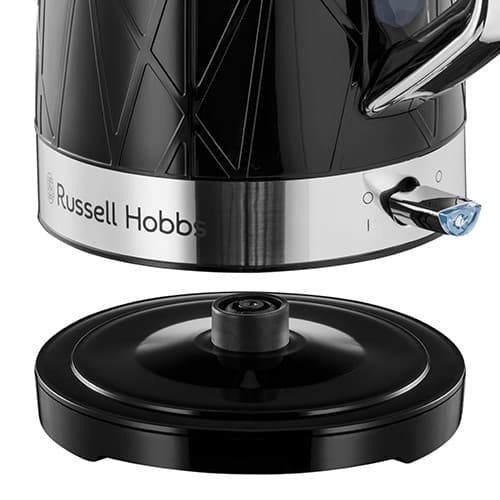 Russell Hobbs 28081-70 Structure elkedel sort