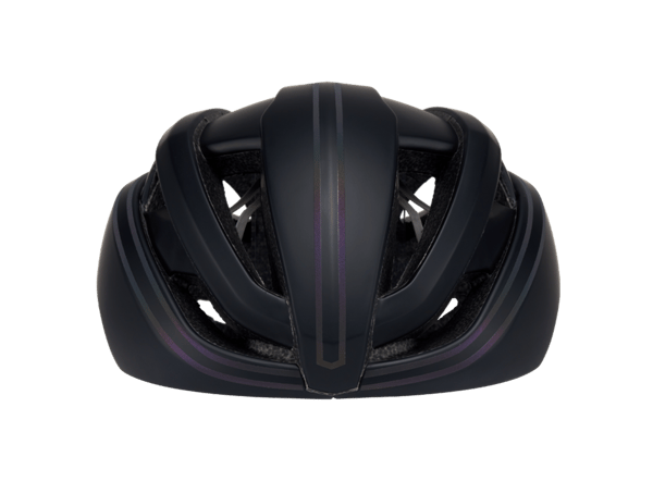 HJC Ibex 2.0 Cykelhjälm