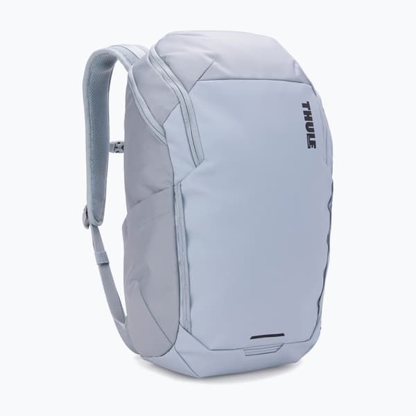 Stadsryggsäck Thule Chasm 26 l soft blue