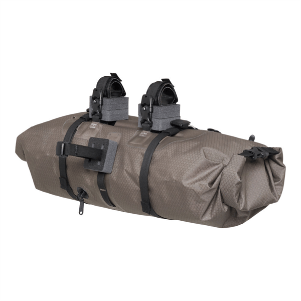 ORTLIEB Handlebar-Pack styrtaske