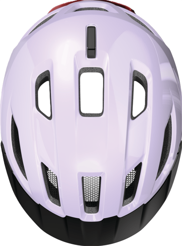 ABUS Urban-I 4.0 -pyöräilykypärä
