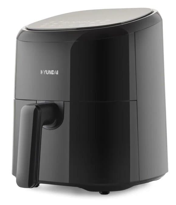 Airfryer HYUNDAI AF220