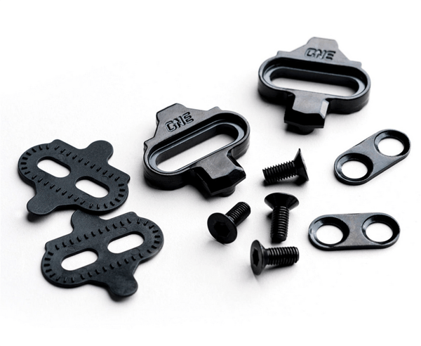 ONEUP COMPONENTS Clip -polkimet