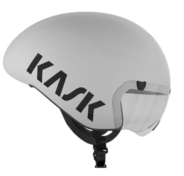 KASK Bambino Pro cykelhjelm