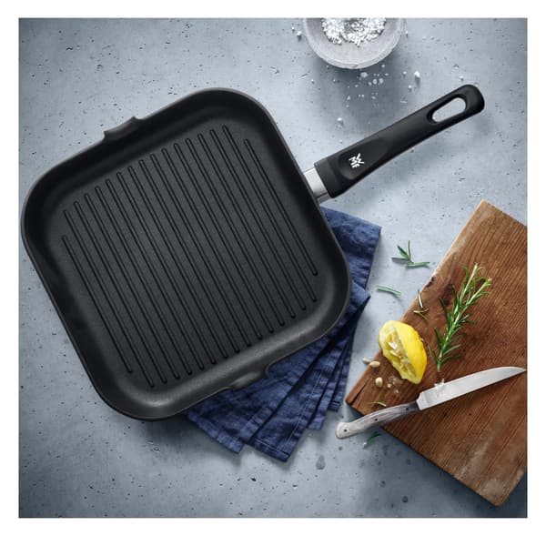 WMF Party Non-stick Stegepande 27cm