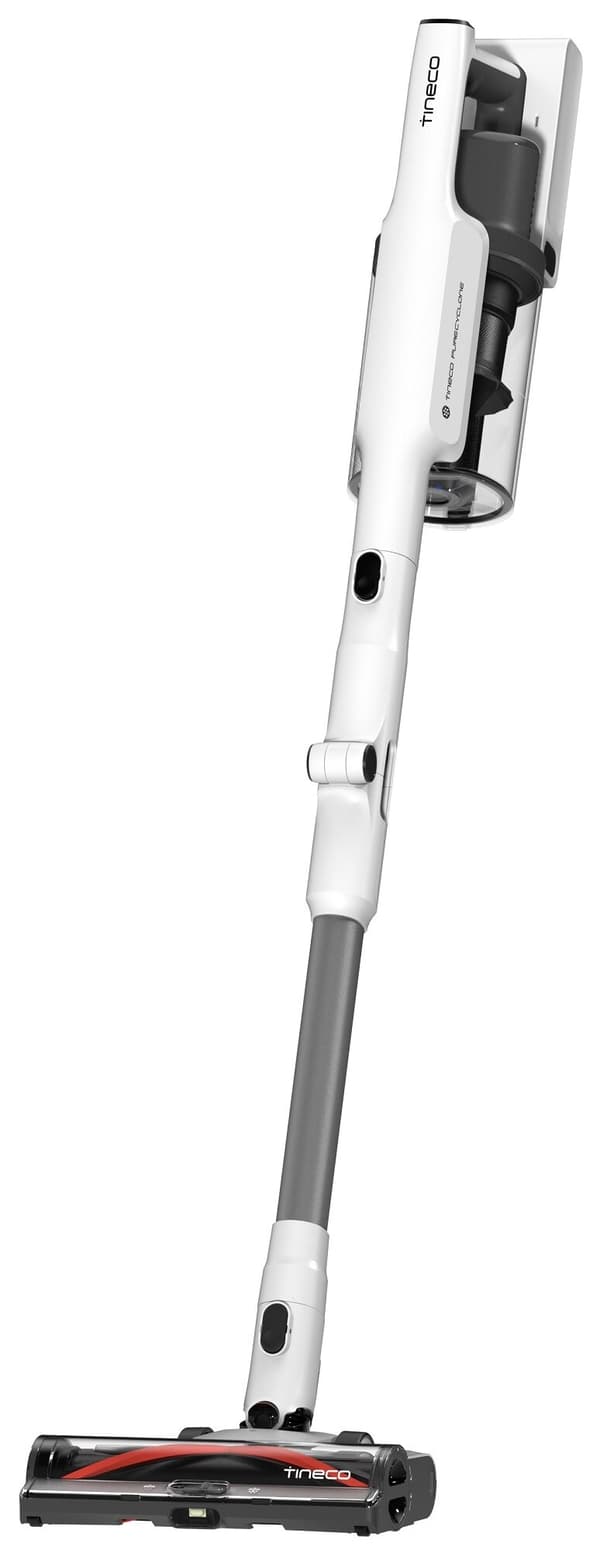 TINECO Pure One A50S dammsugare