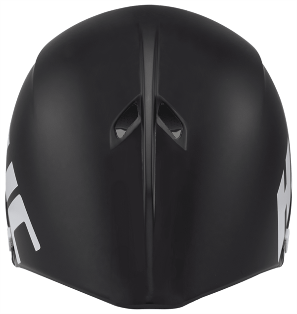HJC Adwatt 1.5 Cykelhjälm
