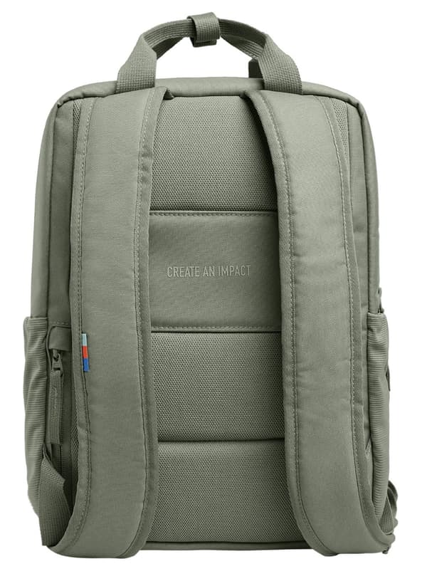 GOT BAG Daypack 2.0 by - bass