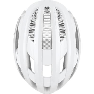 Abus AirBreaker cykelhjälm
