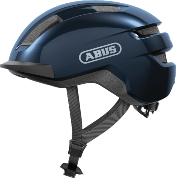 ABUS Purl-Y cykelhjelm