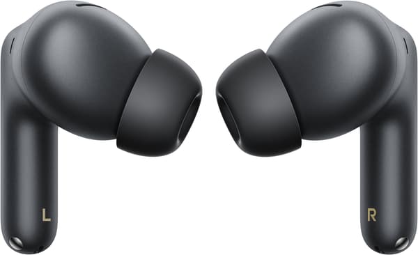 XIAOMI Redmi Buds 8 Pro ANC In-Ear Hovedtelefoner Sort