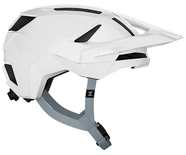 LAZER Impala KinetiCore cykelhjelm