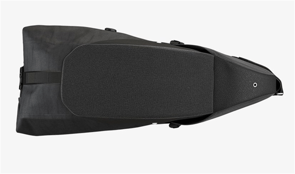 BROOKS Scape sadelväska