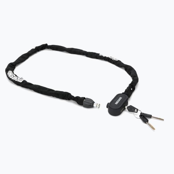 OnGuard Fastlock 8285 cykellås
