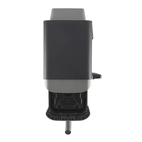 Ninja Double Stack XL 9,5l SL400EU Airfryer, 2470W, 9,5l