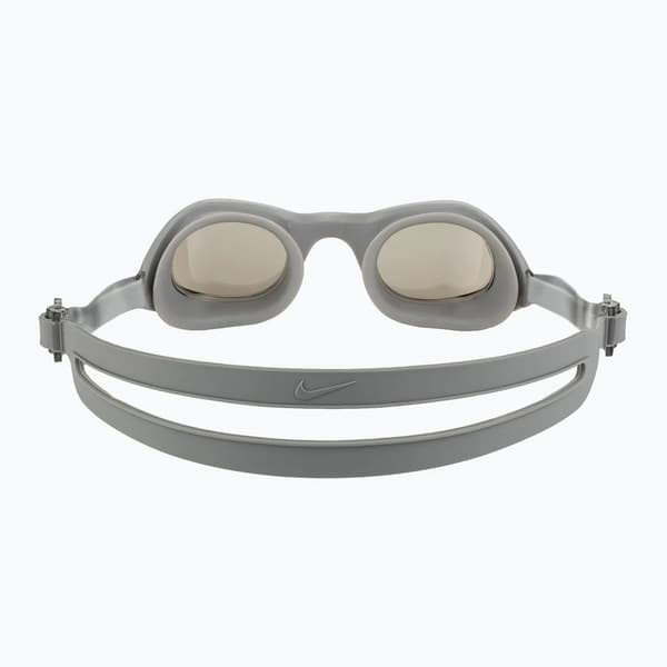 Nike Expanse Mirrored simglasögon cool grey