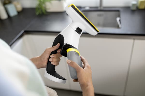 Karcher WV1 Compact Precision vinduesvasker 1.633-689.0