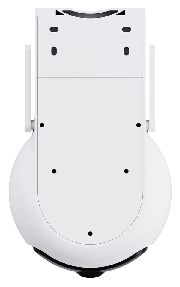 Ezviz H90 Dual 2K+ kamera