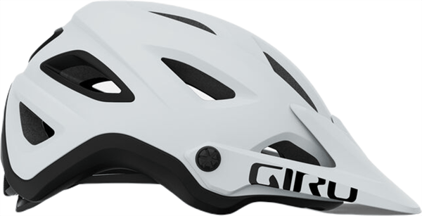 GIRO Montaro II MIPS cykelhjälm