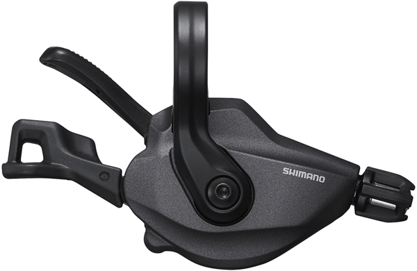 SHIMANO Deore XT SL-M8100 Skifter