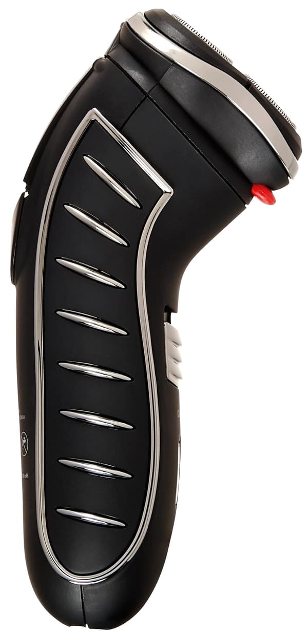 Raven EGM004X Skægtrimmer