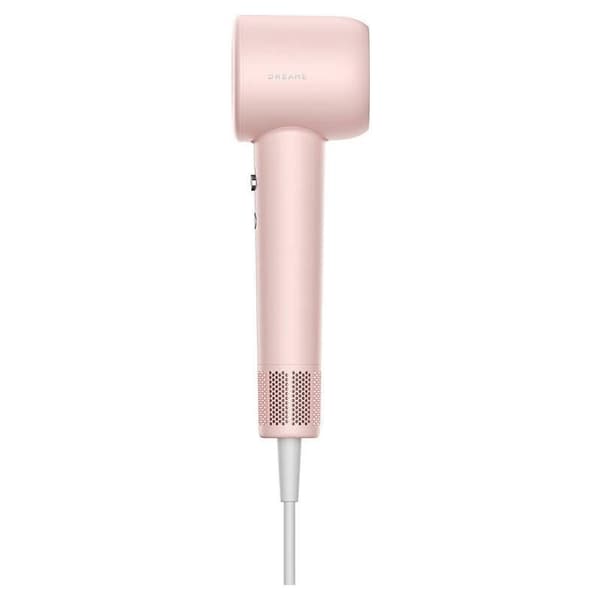 Dreame Gleam rosa