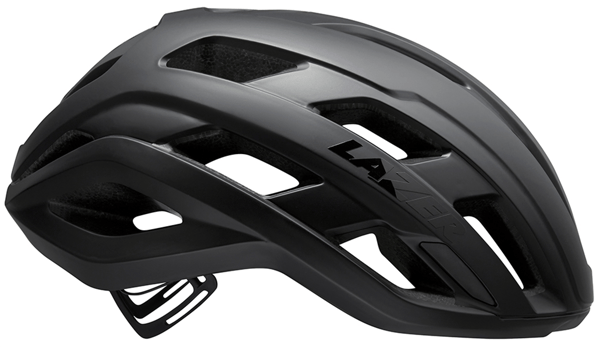 LAZER Strada KinetiCore cykelhjelm