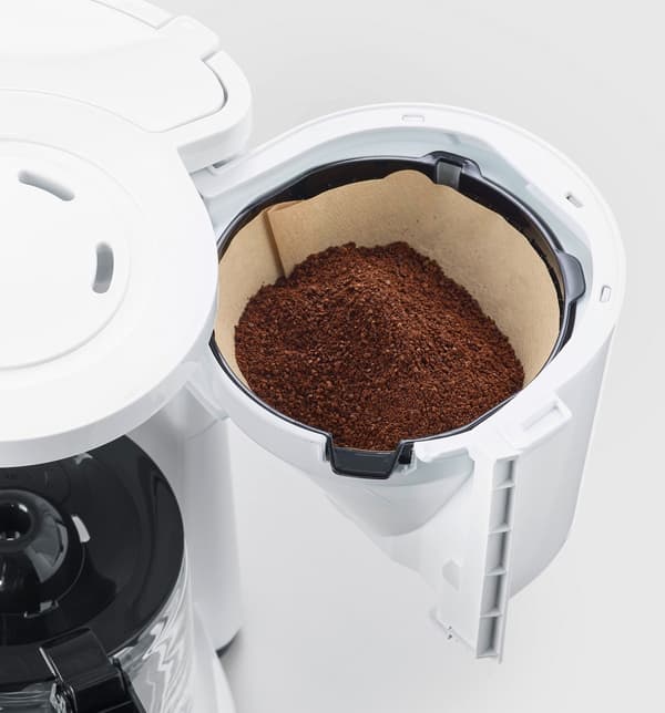 Severin KA 4816 kaffemaskine