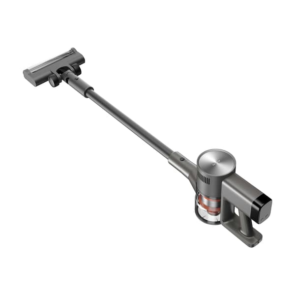 Xiaomi Vacuum Cleaner G30 Max 70min Støvsuger