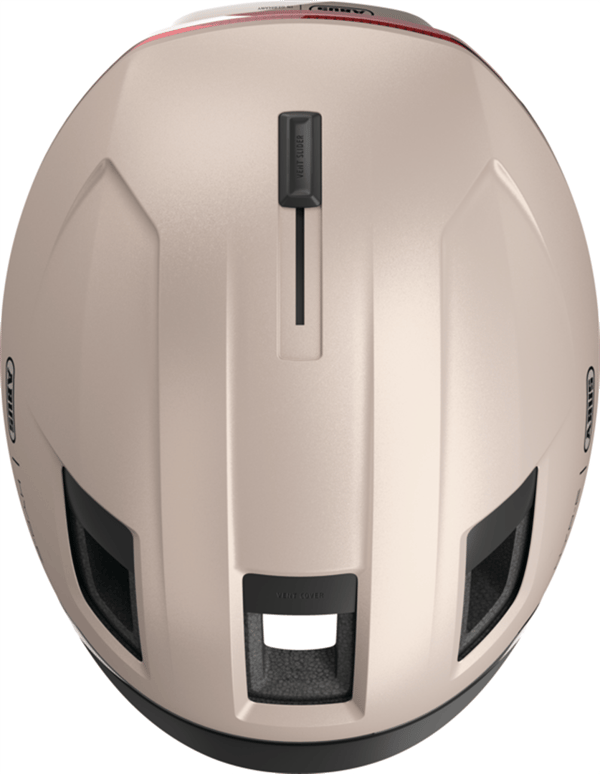 ABUS Hyp-E cykelhjälm