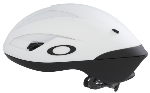 OAKLEY Velo Mach MIPS -pyöräilykypärä