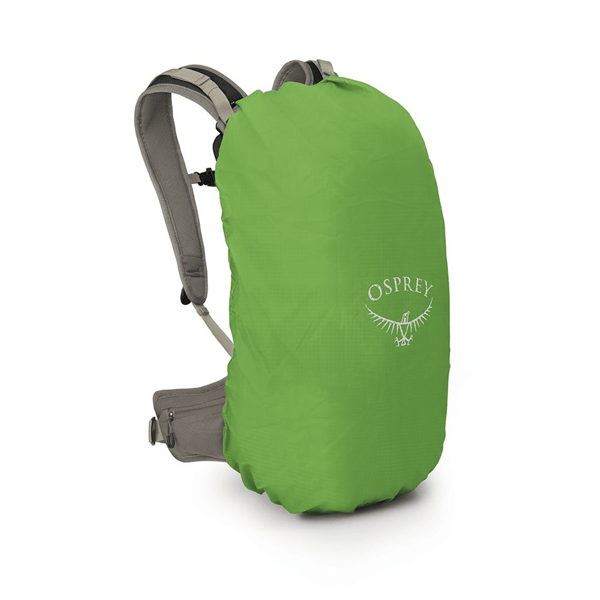 Ryggsäck OSPREY Escapist 20