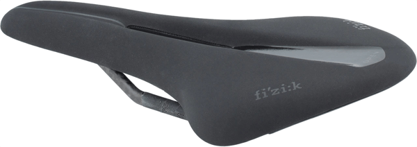 FIZIK Arione R1 Open sadel