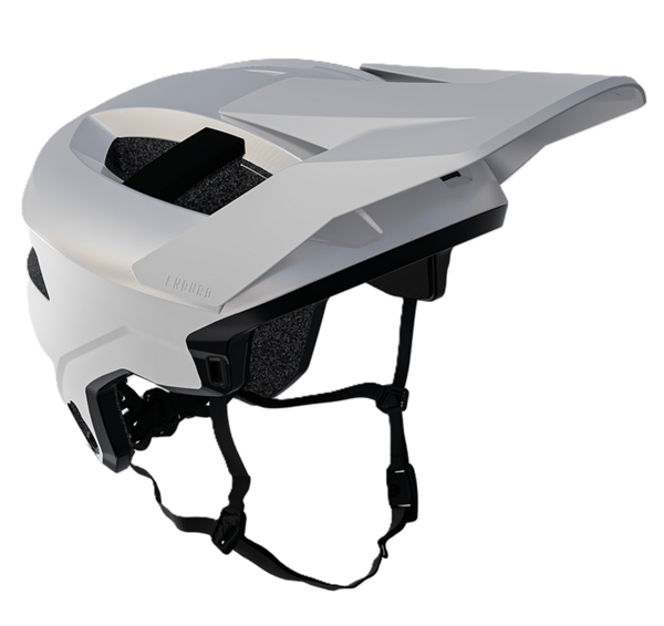 LEATT MTB Enduro 3.0 Full Face -pyöräilykypärä