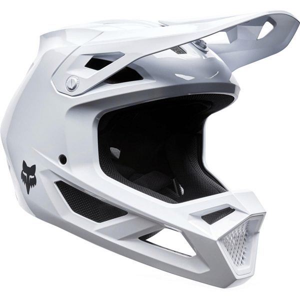 Full Face cykelhjelm FOX Rampage YTH MIPS