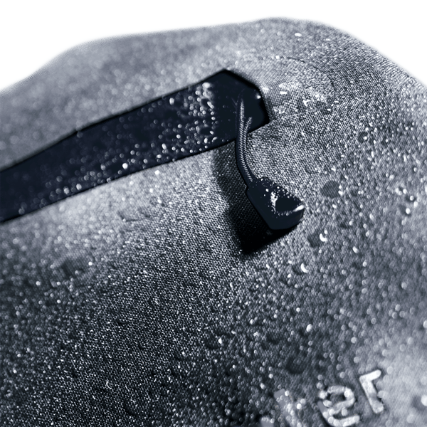 DEUTER Cabezon FB ramväska