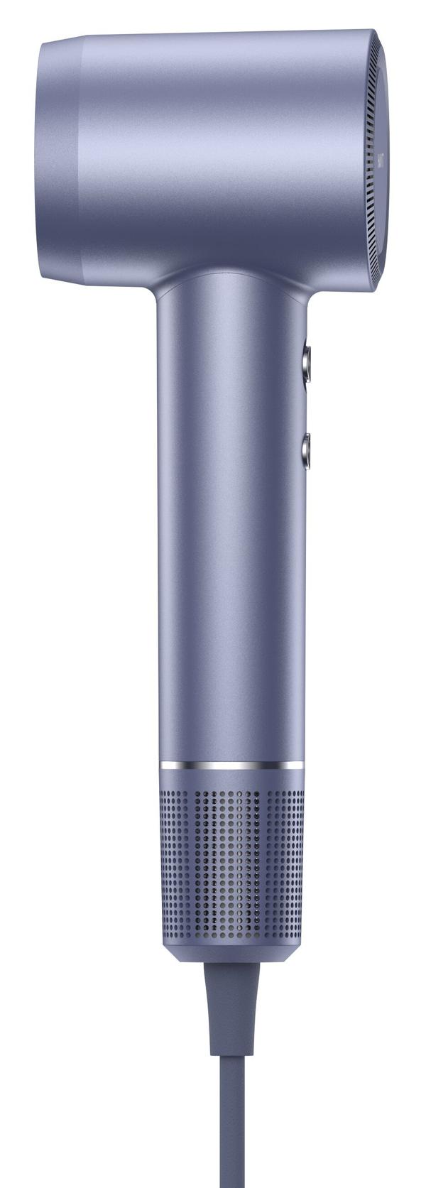 Hårtork HAVIT HD202-EU 1600 W