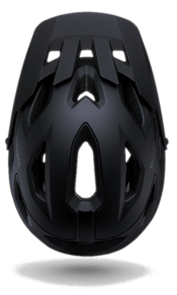 RIDE CONCEPTS Deploy MIPS cykelhjelm