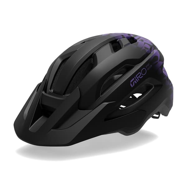 GIRO Fixture II MIPS cykelhjelm
