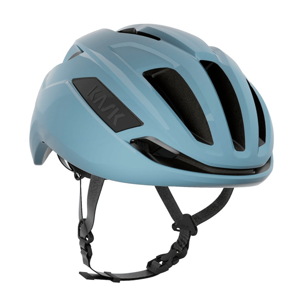 KASK Sintesi cykelhjälm