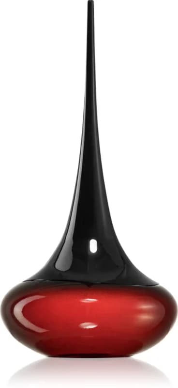 Oriflame Love Potion Eau de Parfum til kvinder