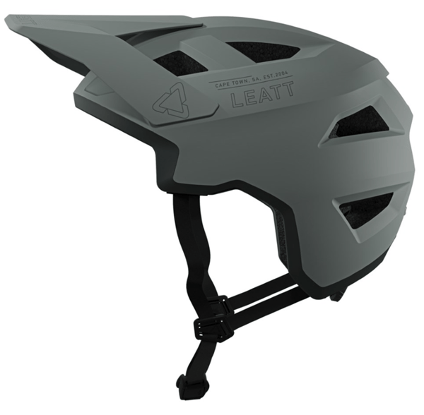 LEATT MTB AllMtn 2.0 cykelhjelm